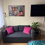 Neu! Quartier 25 * Troisdorf
