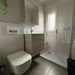 Apartamento Neu! Quartier 25