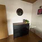 Neu! Quartier 25 Apartamento