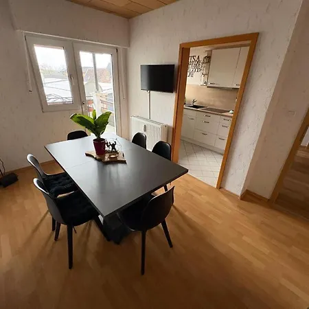 Neu! Quartier 25
