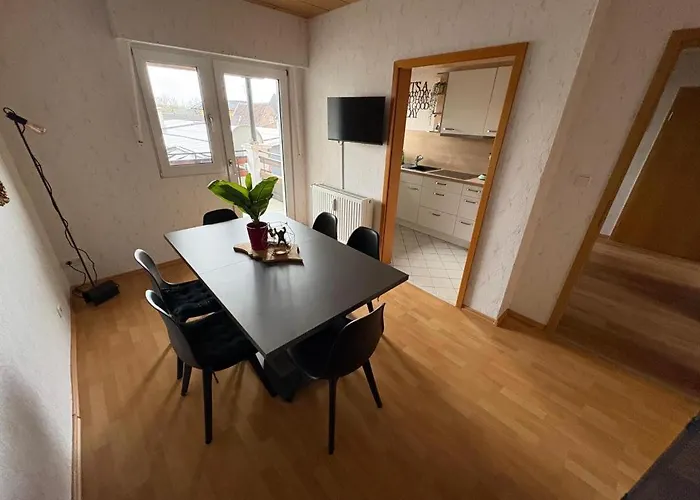 Neu! Quartier 25